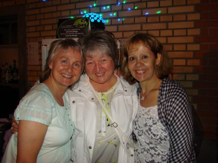SDN14_1224