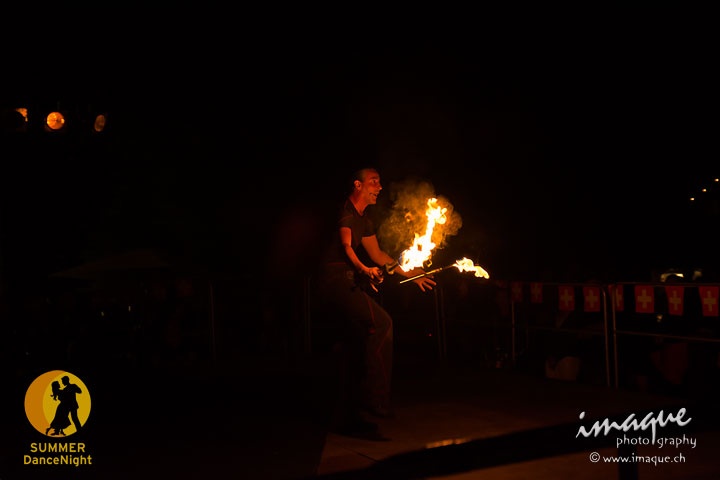 SDN14_1302