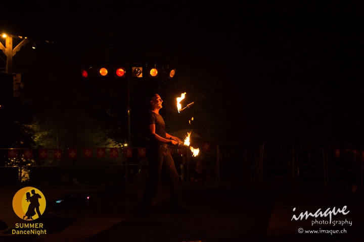 SDN14_1304