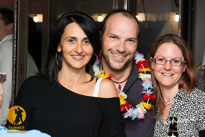 SDN14_7940