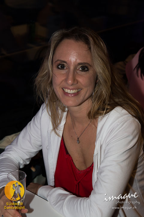 SDN14_7951