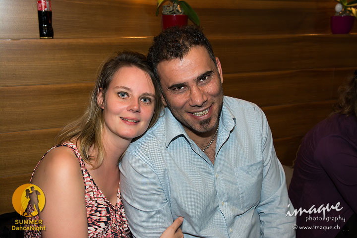SDN14_7962