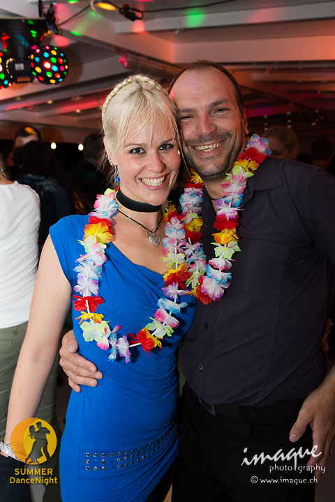 SDN14_7977