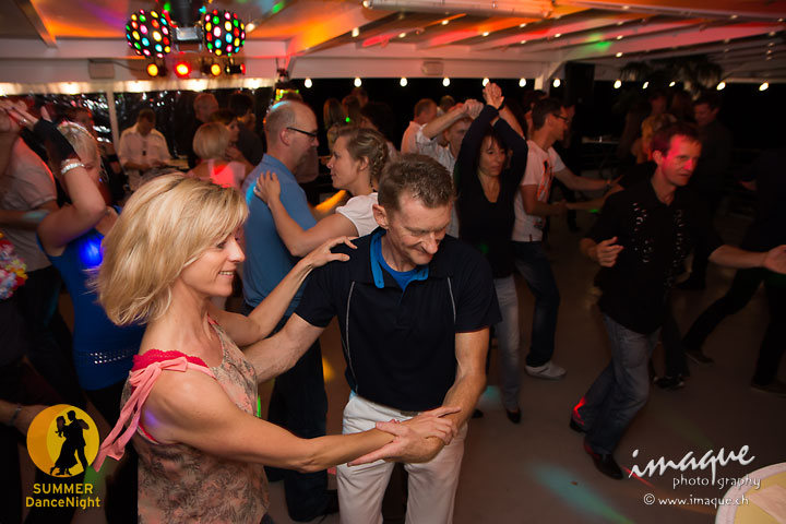 SDN14_8039