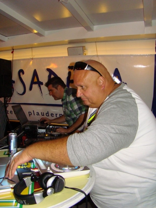 SDN15_1350
