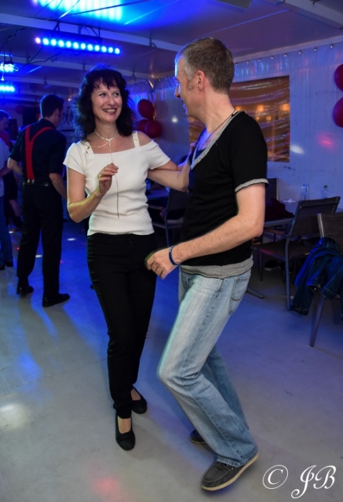 SND2017_1164