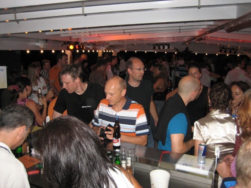 sdn07_zug_100