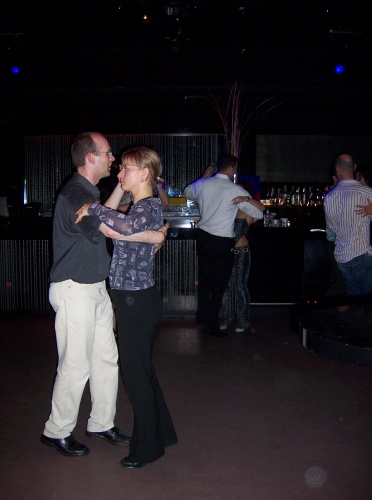 sdn08_2837
