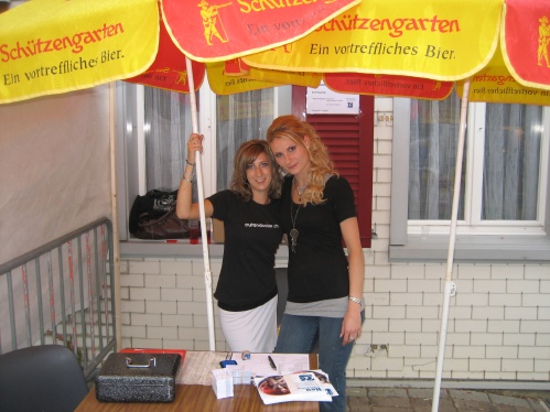 sdn08_1100