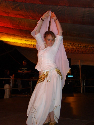sdn08_1212