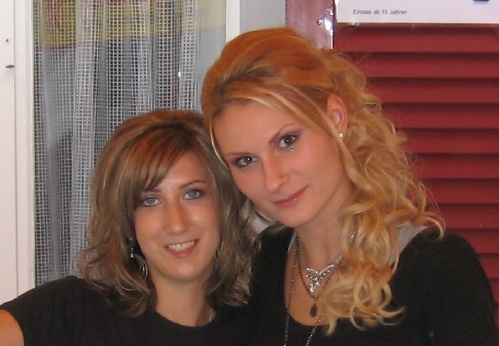 sdn08_1400