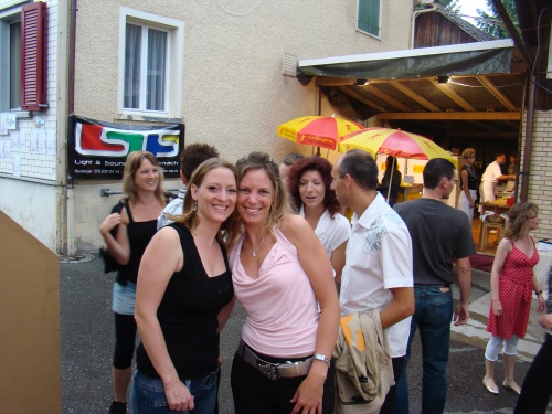 sdn08_1414