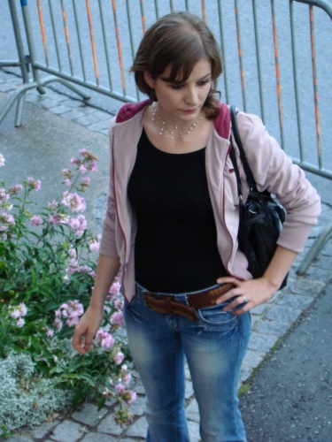 sdn08_1438