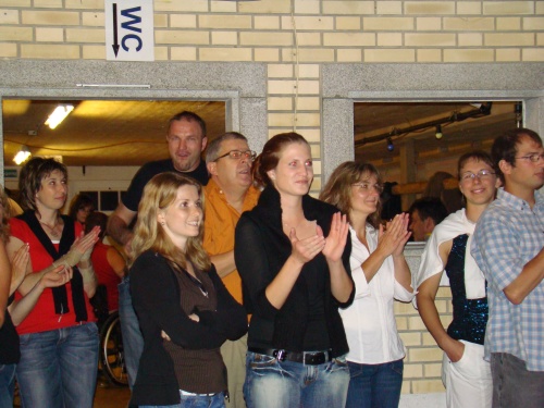 sdn08_1516