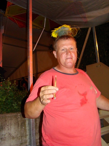 sdn08_1536