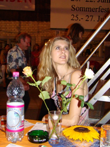sdn08_1546