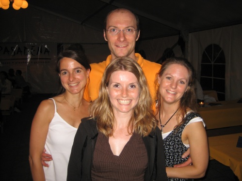 sdn08_1604