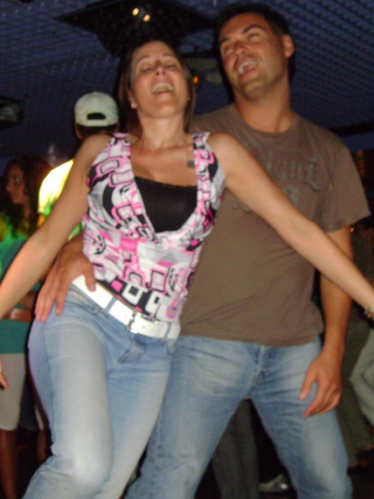 tanzabend_mit_dj_urs_(56)