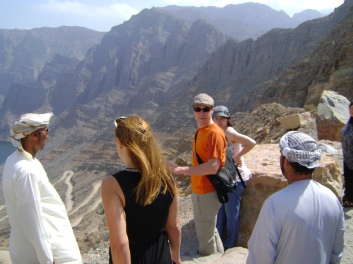 SDN2016_Kashab Oman (17)