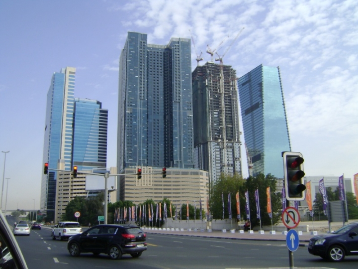 SDN2016_Wüsten Safari (33)