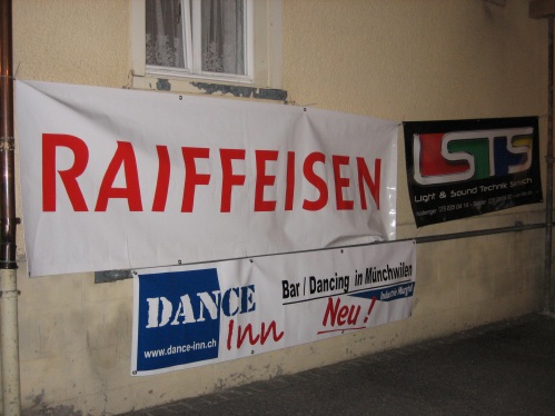 sdn1_06_0405