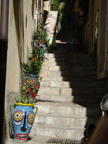 taormina_(4)