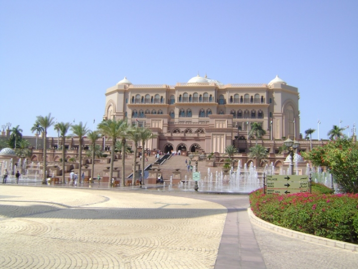 SDN2016_Abu Dhabi (66)