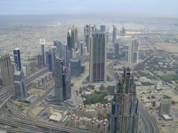 SDN2016_Dubai Burj Khalifa (11)