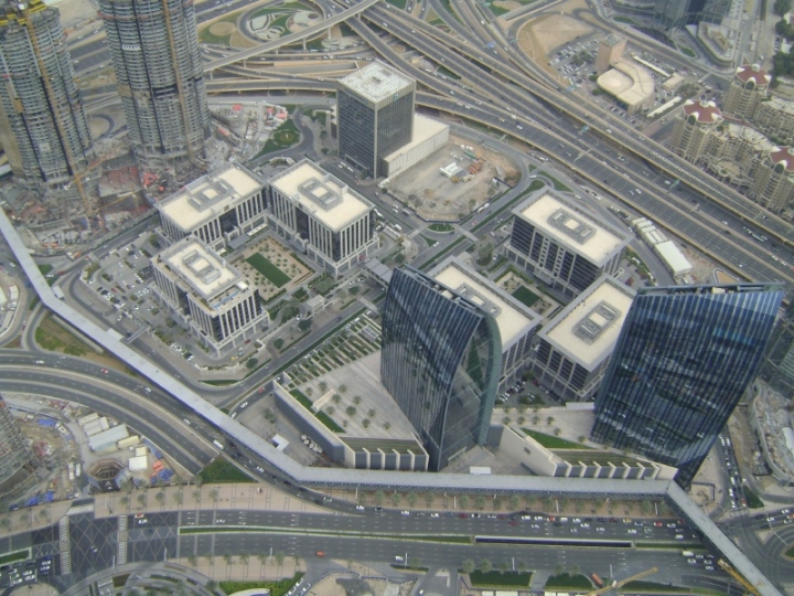 SDN2016_Dubai Burj Khalifa (14)