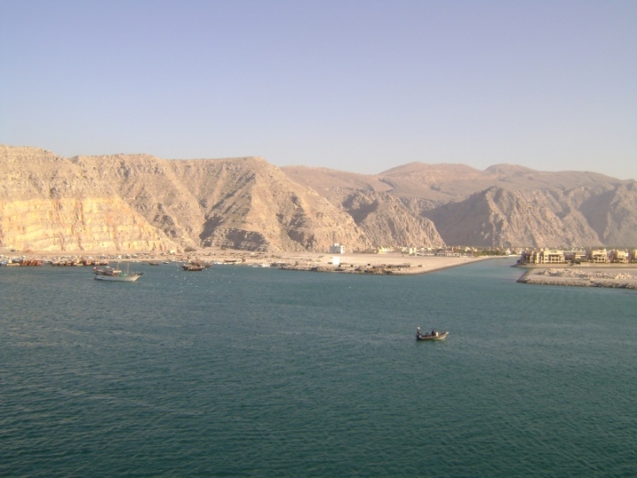 SDN2016_Kashab Oman (09)