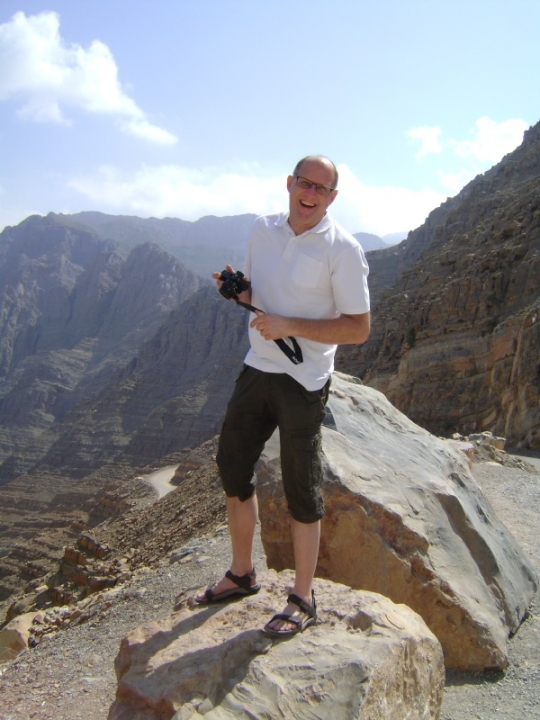 SDN2016_Kashab Oman (19)