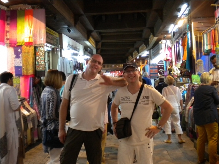 SDN2016_Muscat Oman (06)