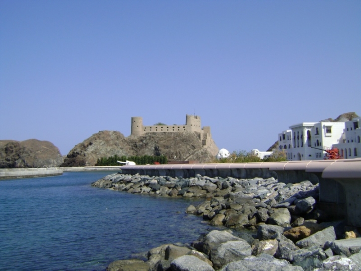 SDN2016_Musscat Oman (16)