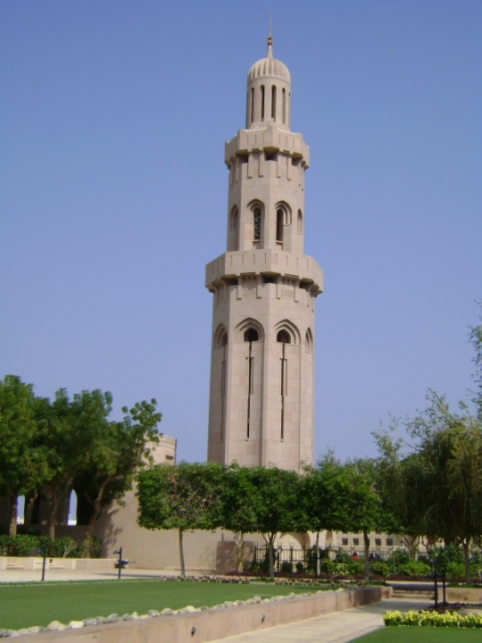 SDN2016_Musscat Oman (28)