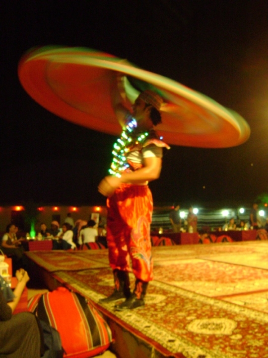 SDN2016_Wüsten Safari (23)