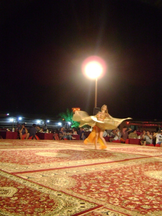 SDN2016_Wüsten Safari (27)