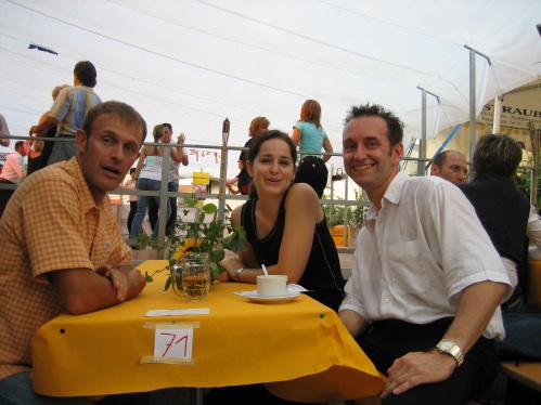 sdn1_06_0744