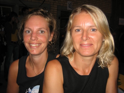 sdn1_06_0787