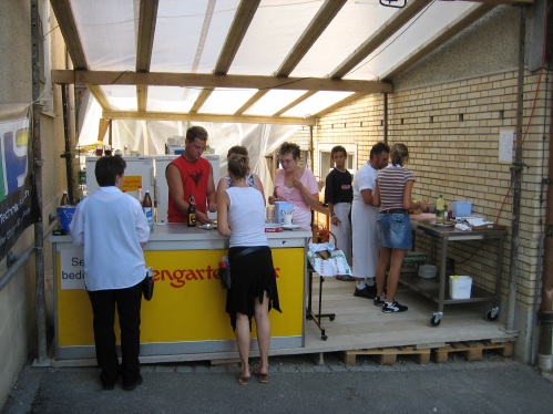sdn1_06_0733