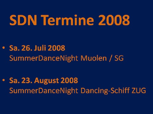 03.sdn08_termine