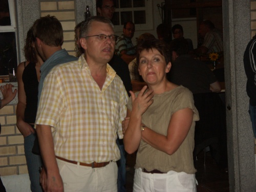 sdn07_148