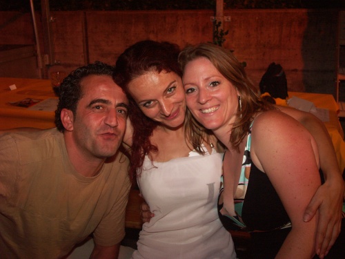 sdn07_166