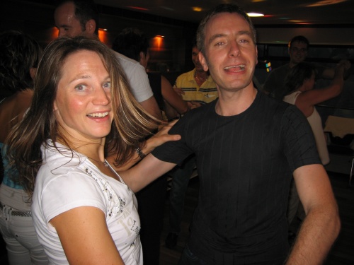 sdn07_zug_087