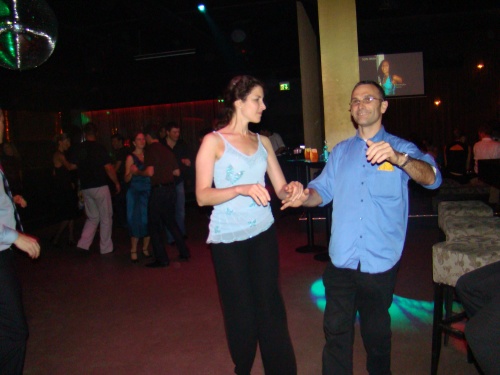 sdn08_5075