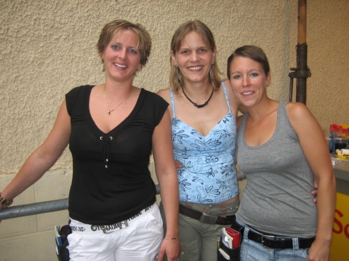 sdn08_1104