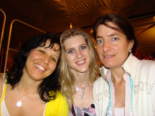 sdn08_1572