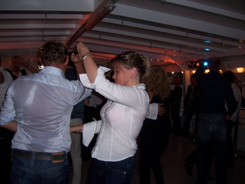 sdn08_1205