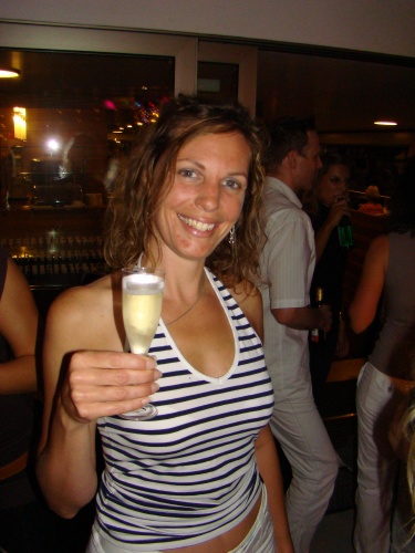 sdn09_1367