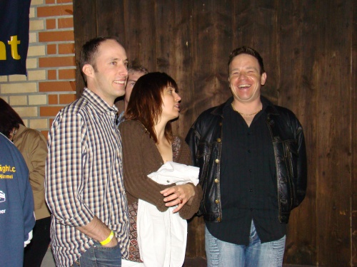 sdn10_3545