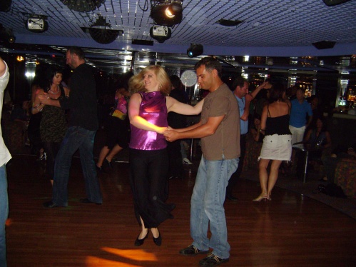 tanzabend_mit_dj_urs_(24)
